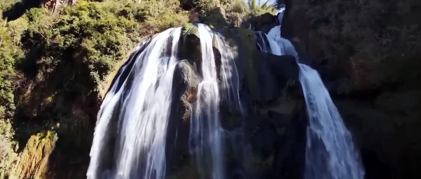 KHẾ ƯỚC TẦM LONG 2 _ LUYỆN RỒNG _ Siêu Phẩm Phim Hành Động Mạo Hiểm Chiếu Rạp 2025 _ PHIM LẺ MỚI_2