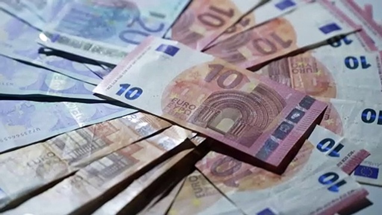 Kurz erklärt: Die Ideen der Parteien für mehr Wachstum in Deutschland