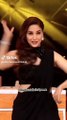 Madhuridixit fantastic Live Dance performance #madhuridixit #foryoupage #fypシ #tiktokviral #fyp #bollywoodsong #dance #fy