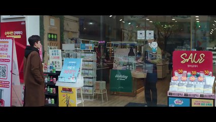 Lovestruck in the City ep 14 eng sub