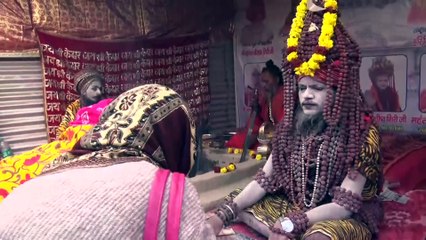 Up_Bh-09_Lucknow_Rudhraksh_Vale_Baba_20-29-17