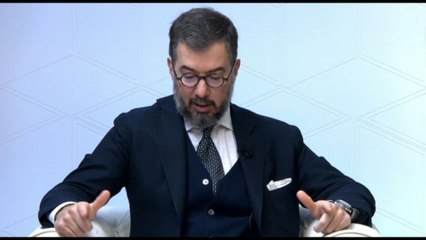 Gender Gap, Calabresi: Siamo sul percorso giusto