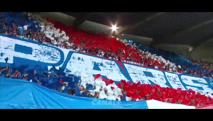 Paris Saint-Germain vs Lyon: Key Match Preview for January 18 ⚽