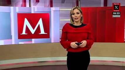 CJF implementa medidas estrictas por recorte presupuestal