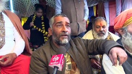 UP_Bh-09_lucknow_MAHANT_GUJARAT_20-41-54