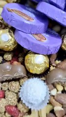 احتفالات السنة الأمازيغية