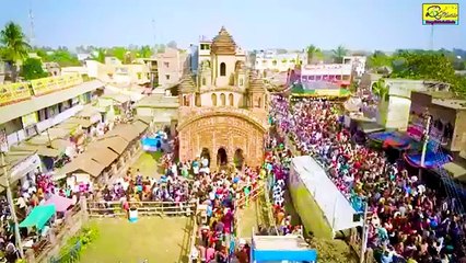 চলো সবাই জয়দেব মেলায় | Cholo Sobai Joydeb Melay | Joydev Mela Song | Baul Gaan | Baul Song | BRM