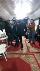 أعراس مدينة وجدة