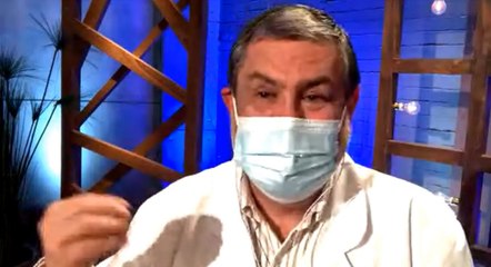 Alzheimer: estos son los síntomas a los que debemos estar alerta