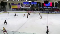 Fra – ice hockey highlights synerglace ligue magnus j34 - s20242025 anglet vs bordeaux [magnus tv]-(20250114)
