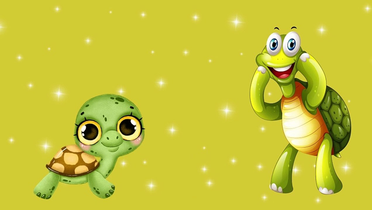 Donnerstag Na guck mal …