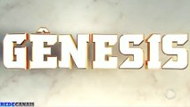 GENESIS CAPITULO 168 COMPLETO #josedoegito