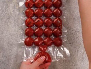 From prep to plate! Cool cooking hacks that save time!