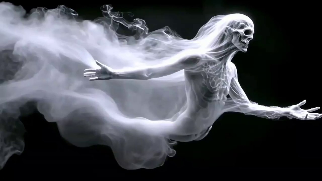 Machines have changed human life, offering countless benefits.