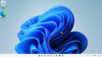 Como cambiar el correo de mi Cuenta Microsoft Windows 11 pc o laptop 2024