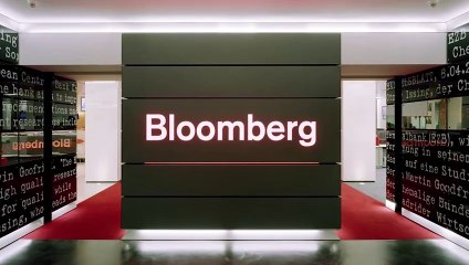 سبيس اكس تزود إيطاليا بخدماتها مقابل 1.5 مليار يورو!