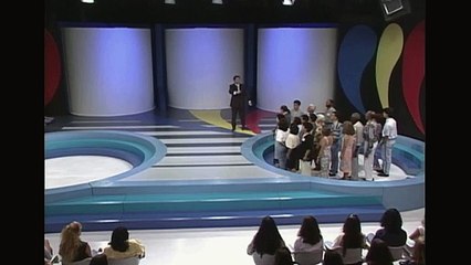 CHAMADA - CLÁSSICOS DO PATRÃO - + SILVIO SANTOS - + SBT [2025]