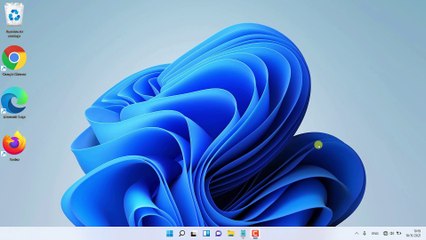Como conectarse a una red wifi oculta desde mi pc Windows 11 2024