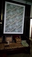 video_20250115_204803