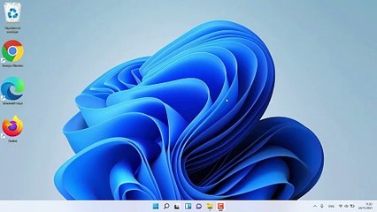 Como cambiar el Programa para abrir un Archivo en Windows 11 2024 | cambiar programa predeterminado