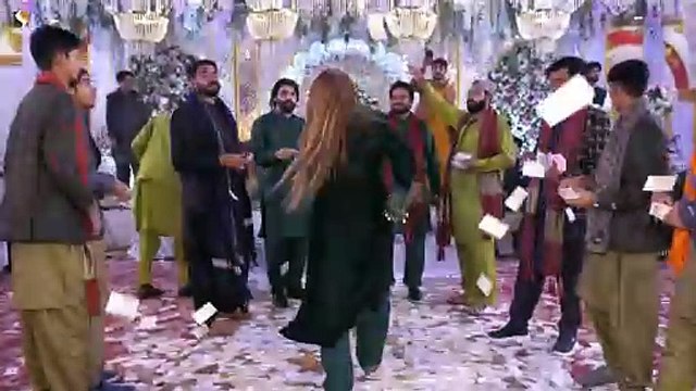 🥵❤️Dhole Da Chaska ❤️🌶️🔥, Chahat Baloch Latest Mujra Dance Performance , SGStudio 2025