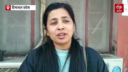 कोमा में था मरीज, PGI से डॉक्टरों ने भेज दिया था घर, नाहन मेडिकल कॉलेज की महिला डॉक्टर ने 'फूंक दी जान'