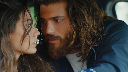 Pehla Panchi | Day Dreamer in Hindi Dubbed 135 | Erkenci Kus