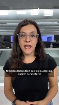 Instagram y Facebook permitirán llamar enfermos mentales a las personas homosexuales o trans