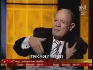 الاعجاز القراني  صبري الدمرداش 5