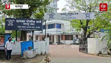 मित्रांनी केली डिजिटल अरेस्टमधून सुटका; भामट्यानं २५० कोटीच्या गैरव्यवहाराची दाखविली भीती