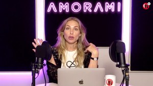 Experimento con el Destino / Amor a mi con Victoria Hertel
