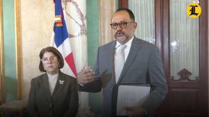 Consejo Nacional de la Magistratura aprueba reglamento para la escogencia de procurador y adjuntos