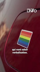 L'avis d'Expert - Peut-on rouler avec une voiture tunée ?