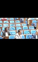 डा. कार्कीले कम्तिमा ३०० सैयाको अस्पताल तत्काल सञ्चालन गर्न सरकारलाई निर्देशन दिनुपर्ने बताउनुभएको छ।