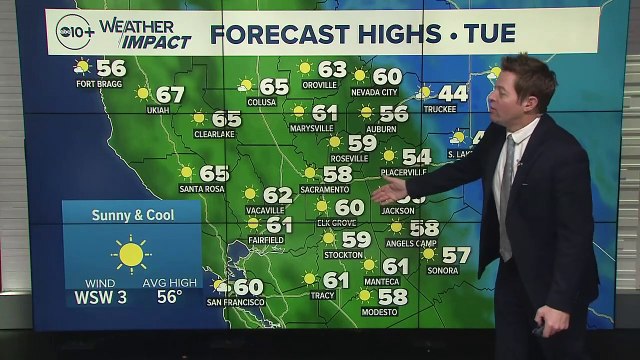 Los Angeles Wildfires Latest_ Auto Fire in Ventura Count Viral Dailymotion