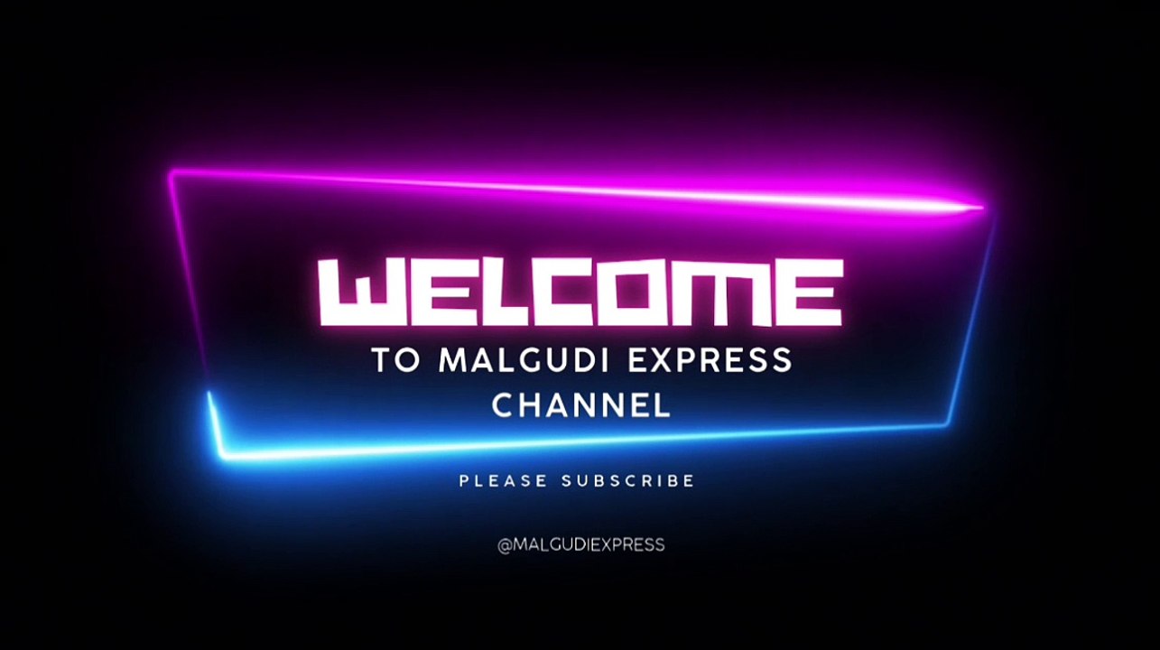 ಕೆಪಿಸಿಸಿ ಅಧ್ಯಕ್ಷ ಹುದ್ದೆಯಿಂದ ಡಿ.ಕೆ.ಶಿವಕುಮಾರ್ ಅವರನ್ನು ಬದಲಾಯಿಸಬೇಕು ಎಂಬ ವಿಷಯದ ಕುರಿತು ಸತೀಶ್ ಜಾರಕಿಹೊಳಿಯವರ ಸ್ಪಷ್ಟೀಕರಣ