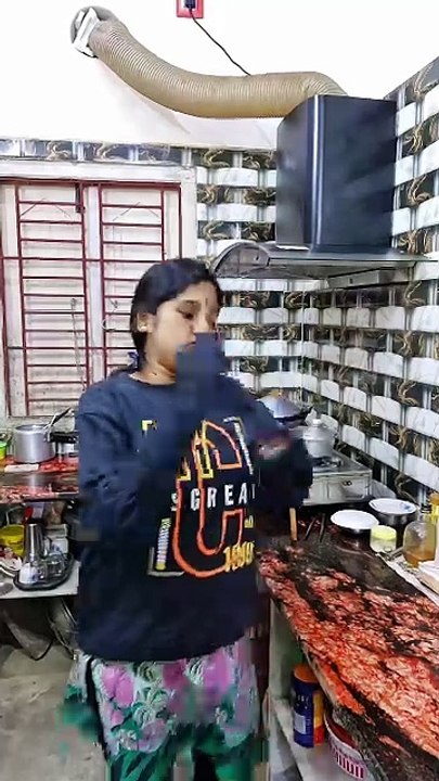 Shadi K Baad Kichkich || Comedy || Funny