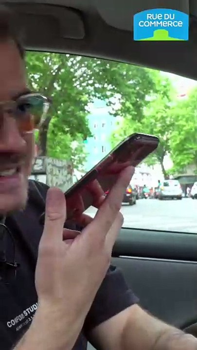 Ca arrive très très bientot et ca va etre FOU