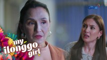My Ilonggo Girl: Venice, pilit na pinagtatakpan ng mga Hermoso! (Episode 3)