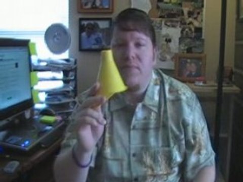 Reverse Funnel System VS Traditional Funnel, You Decide!