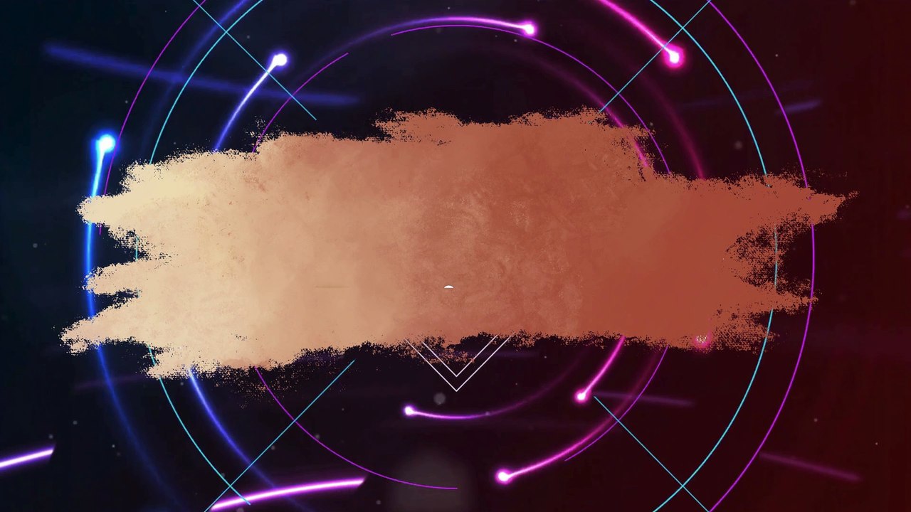 Samsung Galaxy S25 vs Google Pixel 9 vs Samsung Galaxy S23