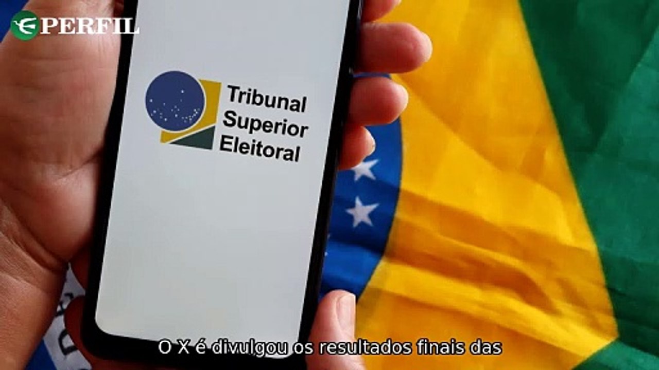 "Concurso TSE divulga resultados, destinos acessíveis em alta do dólar e queda do Pix pós fake news"