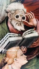 Inventos Medievales que Transformaron el Futuro de la Humanidad