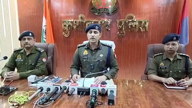 बेटे के मौत का बदला लेने में हुई पुजारी की हत्या। तीन साल पहले पुजारी के मार से क्षुब्ध 9 वर्षीय बच्चे ने नदी में कूद की थी आत्महत्या।