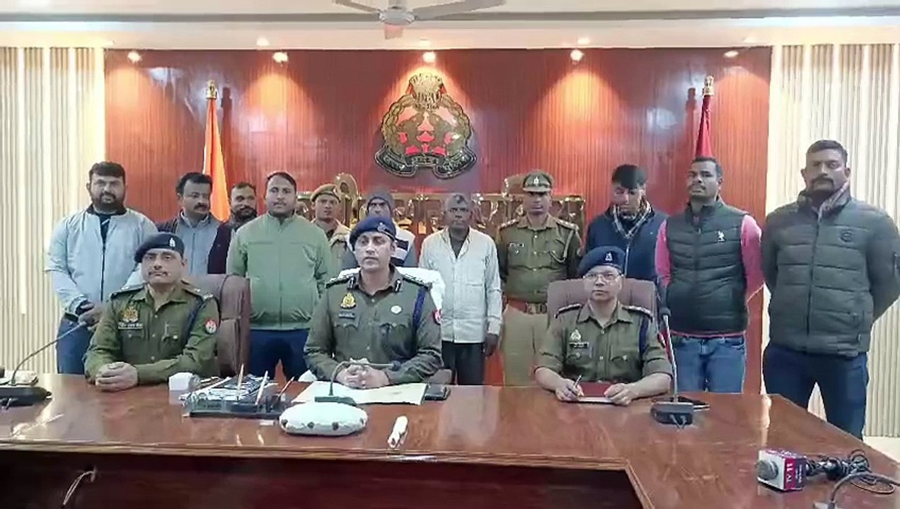 बेटे के मौत का बदला लेने में हुई पुजारी की हत्या। तीन साल पहले पुजारी के मार से क्षुब्ध 9 वर्षीय बच्चे ने नदी में कूद की थी आत्महत्या।