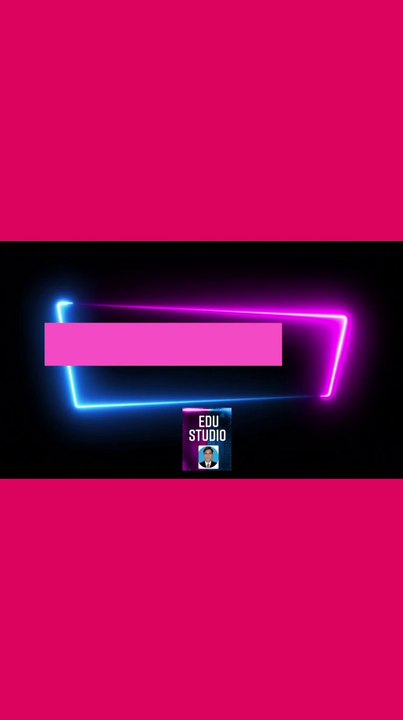 Ncert class 7th English chapter 2 question answers | A Gift of Chappals#class7th#7th#7thenglish