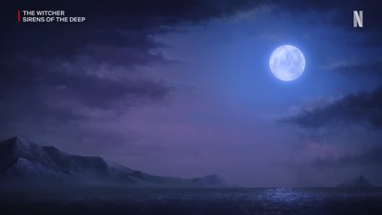 Déçu de ne pas jouer Geralt dans The Witcher 4 ? Vous allez pouvoir le retrouver dans ce nouveau film bientôt disponible sur Netflix