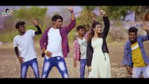 लाली चुनरिया तोर ll Lali Chunariya Tor ll Singer - Manohar Manjhi ll CG Song 2022