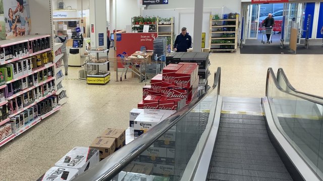 Autumn price hikes: How is the Autumn Budget impacting retailers and consumers?