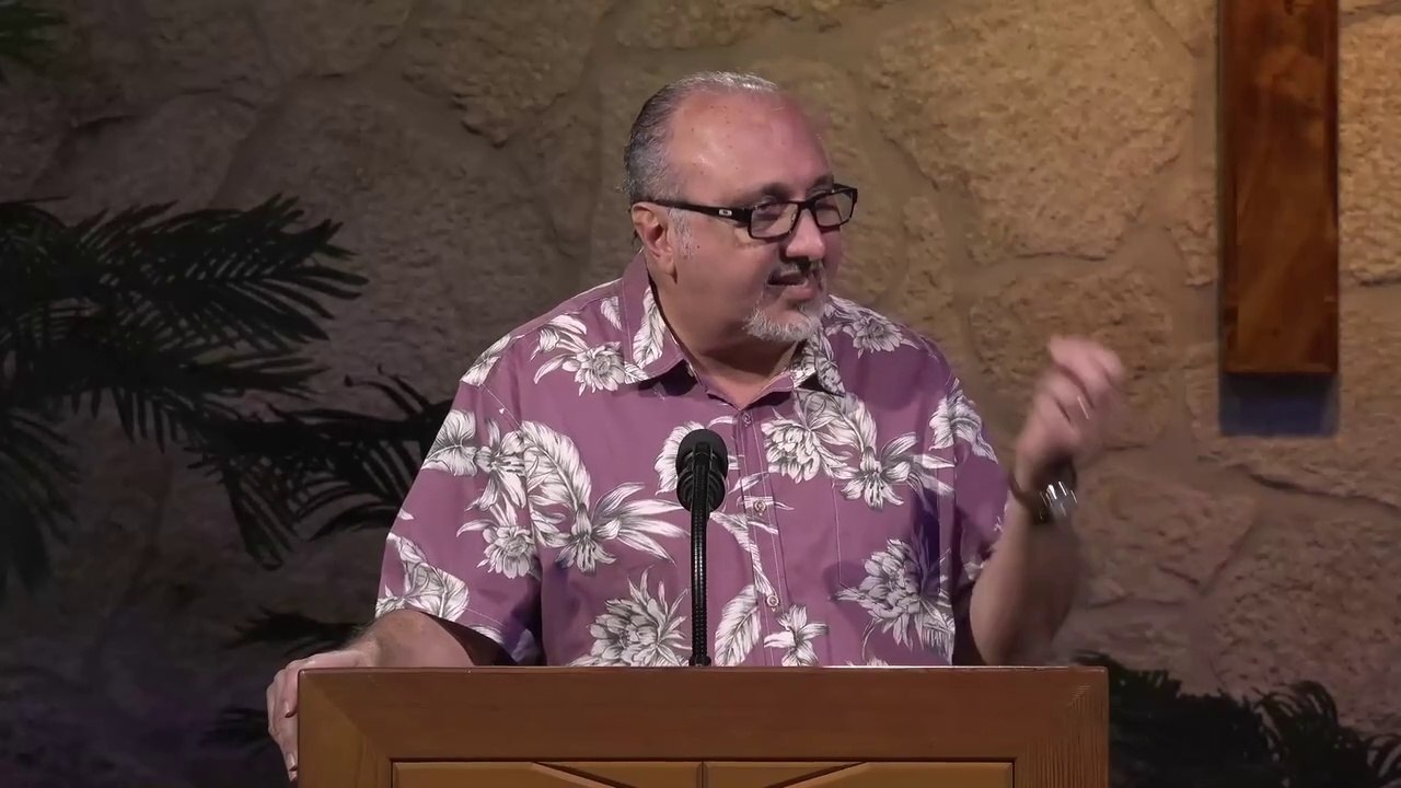 Bible Prophecy Update - It's All About To Fall | JD Farag